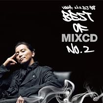 Neo MIXCD 2枚セット 61+eU7uTFOL._AC_UL210_SR210,